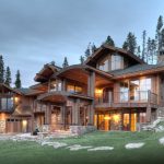 Transform Your Space with These Expert Home Renovation Tips