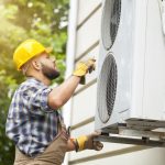 Top air conditioning repair specialists in Tucson