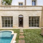 properties for sale in Malta