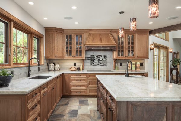 Affordable Kitchen Remodeling Palm Beach Options
