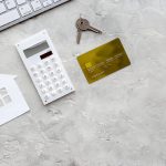 online stone calculator