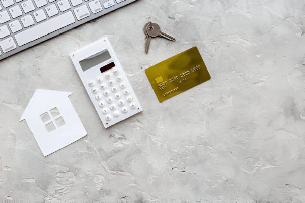 Comprehensive Guide to Using an Online Stone Calculator for Your Home Projects online stone calculator