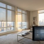 alluring windows treatment nyc