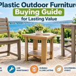 plastic-outdoor-furniture-phoenix