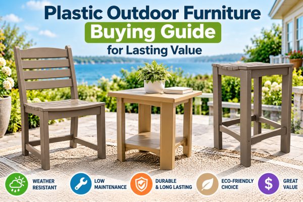 plastic-outdoor-furniture-phoenix