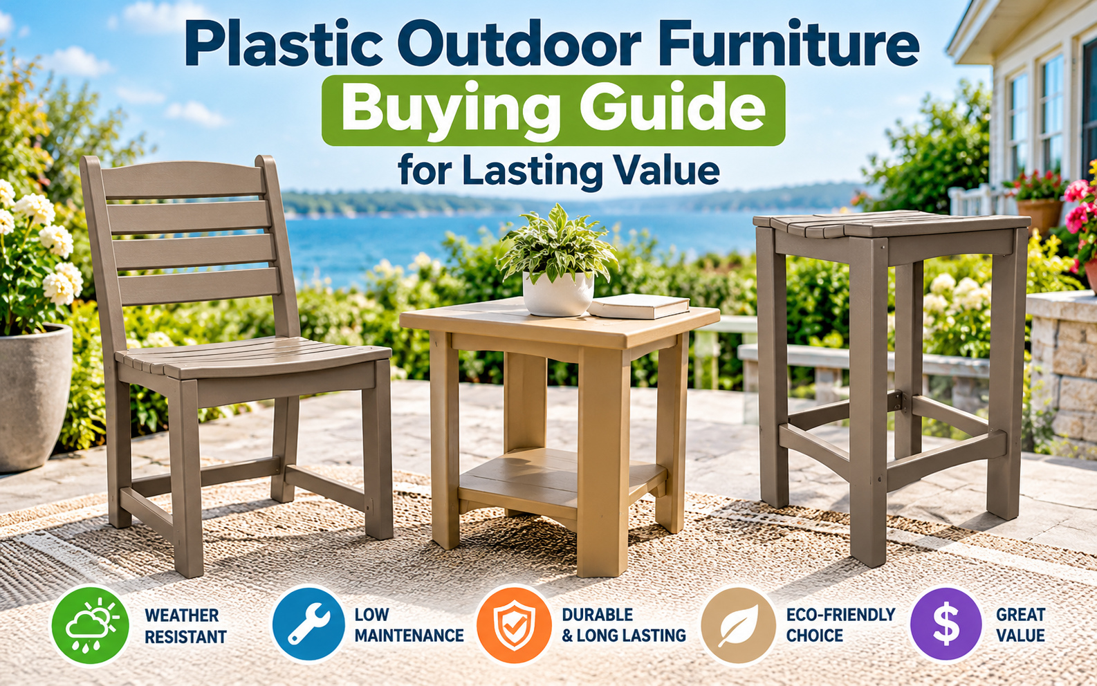plastic-outdoor-furniture-phoenix